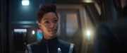 Filename=extant_StarTrekDiscovery_2x11-PerpetualInfinity_02860.jpg
Filesize=96KiB
Dimensions=1920x800
Date added=Dec 09, 2019 extant_StarTrekDiscovery_2x11-PerpetualInfinity_02860.jpg