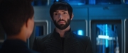 extant_StarTrekDiscovery_2x11-PerpetualInfinity_02862.jpg