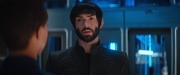 Filename=extant_StarTrekDiscovery_2x11-PerpetualInfinity_02863.jpg
Filesize=100KiB
Dimensions=1920x800
Date added=Dec 09, 2019 extant_StarTrekDiscovery_2x11-PerpetualInfinity_02863.jpg