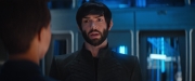 Filename=extant_StarTrekDiscovery_2x11-PerpetualInfinity_02864.jpg
Filesize=100KiB
Dimensions=1920x800
Date added=Dec 09, 2019 extant_StarTrekDiscovery_2x11-PerpetualInfinity_02864.jpg