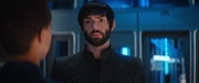 extant_StarTrekDiscovery_2x11-PerpetualInfinity_02865.jpg