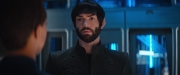 extant_StarTrekDiscovery_2x11-PerpetualInfinity_02867.jpg