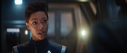extant_StarTrekDiscovery_2x11-PerpetualInfinity_02870.jpg