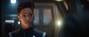 Filename=extant_StarTrekDiscovery_2x11-PerpetualInfinity_02874.jpg
Filesize=90KiB
Dimensions=1920x800
Date added=Dec 09, 2019 extant_StarTrekDiscovery_2x11-PerpetualInfinity_02874.jpg