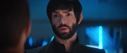 extant_StarTrekDiscovery_2x11-PerpetualInfinity_02876.jpg