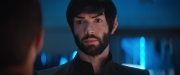 extant_StarTrekDiscovery_2x11-PerpetualInfinity_02878.jpg