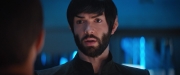 extant_StarTrekDiscovery_2x11-PerpetualInfinity_02879.jpg