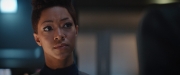 Filename=extant_StarTrekDiscovery_2x11-PerpetualInfinity_02881.jpg
Filesize=86KiB
Dimensions=1920x800
Date added=Dec 09, 2019 extant_StarTrekDiscovery_2x11-PerpetualInfinity_02881.jpg