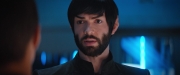 extant_StarTrekDiscovery_2x11-PerpetualInfinity_02886.jpg