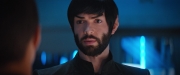 extant_StarTrekDiscovery_2x11-PerpetualInfinity_02887.jpg