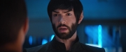 extant_StarTrekDiscovery_2x11-PerpetualInfinity_02888.jpg