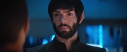 extant_StarTrekDiscovery_2x11-PerpetualInfinity_02889.jpg
