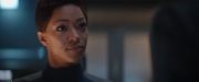 extant_StarTrekDiscovery_2x11-PerpetualInfinity_02890.jpg
