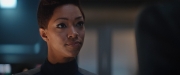 Filename=extant_StarTrekDiscovery_2x11-PerpetualInfinity_02891.jpg
Filesize=85KiB
Dimensions=1920x800
Date added=Dec 09, 2019 extant_StarTrekDiscovery_2x11-PerpetualInfinity_02891.jpg
