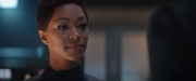Filename=extant_StarTrekDiscovery_2x11-PerpetualInfinity_02893.jpg
Filesize=84KiB
Dimensions=1920x800
Date added=Dec 09, 2019 extant_StarTrekDiscovery_2x11-PerpetualInfinity_02893.jpg