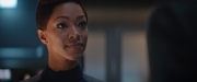 extant_StarTrekDiscovery_2x11-PerpetualInfinity_02894.jpg