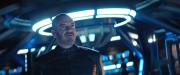 Filename=extant_StarTrekDiscovery_2x11-PerpetualInfinity_02895.jpg
Filesize=128KiB
Dimensions=1920x800
Date added=Dec 09, 2019 extant_StarTrekDiscovery_2x11-PerpetualInfinity_02895.jpg