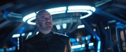 extant_StarTrekDiscovery_2x11-PerpetualInfinity_02896.jpg