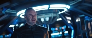 extant_StarTrekDiscovery_2x11-PerpetualInfinity_02897.jpg