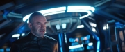 extant_StarTrekDiscovery_2x11-PerpetualInfinity_02898.jpg