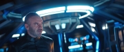 extant_StarTrekDiscovery_2x11-PerpetualInfinity_02899.jpg