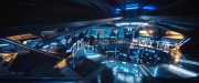 extant_StarTrekDiscovery_2x11-PerpetualInfinity_02900.jpg
