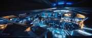 extant_StarTrekDiscovery_2x11-PerpetualInfinity_02901.jpg