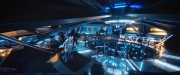 extant_StarTrekDiscovery_2x11-PerpetualInfinity_02902.jpg