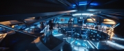 Filename=extant_StarTrekDiscovery_2x11-PerpetualInfinity_02903.jpg
Filesize=218KiB
Dimensions=1920x800
Date added=Dec 09, 2019 extant_StarTrekDiscovery_2x11-PerpetualInfinity_02903.jpg