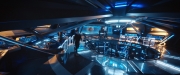 extant_StarTrekDiscovery_2x11-PerpetualInfinity_02904.jpg