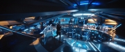 extant_StarTrekDiscovery_2x11-PerpetualInfinity_02905.jpg