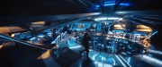extant_StarTrekDiscovery_2x11-PerpetualInfinity_02906.jpg