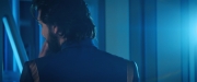 extant_StarTrekDiscovery_2x11-PerpetualInfinity_02907.jpg