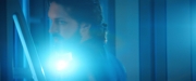 Filename=extant_StarTrekDiscovery_2x11-PerpetualInfinity_02908.jpg
Filesize=101KiB
Dimensions=1920x800
Date added=Dec 09, 2019 extant_StarTrekDiscovery_2x11-PerpetualInfinity_02908.jpg