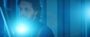 extant_StarTrekDiscovery_2x11-PerpetualInfinity_02909.jpg