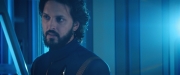 Filename=extant_StarTrekDiscovery_2x11-PerpetualInfinity_02910.jpg
Filesize=95KiB
Dimensions=1920x800
Date added=Dec 09, 2019 extant_StarTrekDiscovery_2x11-PerpetualInfinity_02910.jpg