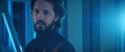 extant_StarTrekDiscovery_2x11-PerpetualInfinity_02911.jpg