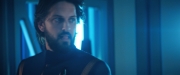 Filename=extant_StarTrekDiscovery_2x11-PerpetualInfinity_02912.jpg
Filesize=98KiB
Dimensions=1920x800
Date added=Dec 09, 2019 extant_StarTrekDiscovery_2x11-PerpetualInfinity_02912.jpg