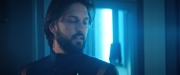 Filename=extant_StarTrekDiscovery_2x11-PerpetualInfinity_02913.jpg
Filesize=81KiB
Dimensions=1920x800
Date added=Dec 09, 2019 extant_StarTrekDiscovery_2x11-PerpetualInfinity_02913.jpg