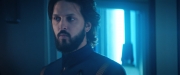 Filename=extant_StarTrekDiscovery_2x11-PerpetualInfinity_02914.jpg
Filesize=95KiB
Dimensions=1920x800
Date added=Dec 09, 2019 extant_StarTrekDiscovery_2x11-PerpetualInfinity_02914.jpg