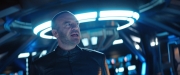 Filename=extant_StarTrekDiscovery_2x11-PerpetualInfinity_02915.jpg
Filesize=122KiB
Dimensions=1920x800
Date added=Dec 09, 2019 extant_StarTrekDiscovery_2x11-PerpetualInfinity_02915.jpg