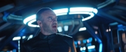 Filename=extant_StarTrekDiscovery_2x11-PerpetualInfinity_02916.jpg
Filesize=121KiB
Dimensions=1920x800
Date added=Dec 09, 2019 extant_StarTrekDiscovery_2x11-PerpetualInfinity_02916.jpg