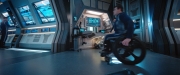 Filename=extant_StarTrekDiscovery_2x11-PerpetualInfinity_02917.jpg
Filesize=203KiB
Dimensions=1920x800
Date added=Dec 09, 2019 extant_StarTrekDiscovery_2x11-PerpetualInfinity_02917.jpg
