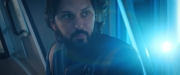 Filename=extant_StarTrekDiscovery_2x11-PerpetualInfinity_02920.jpg
Filesize=97KiB
Dimensions=1920x800
Date added=Dec 09, 2019 extant_StarTrekDiscovery_2x11-PerpetualInfinity_02920.jpg