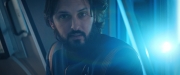 Filename=extant_StarTrekDiscovery_2x11-PerpetualInfinity_02921.jpg
Filesize=96KiB
Dimensions=1920x800
Date added=Dec 09, 2019 extant_StarTrekDiscovery_2x11-PerpetualInfinity_02921.jpg