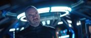 Filename=extant_StarTrekDiscovery_2x11-PerpetualInfinity_02923.jpg
Filesize=119KiB
Dimensions=1920x800
Date added=Dec 09, 2019 extant_StarTrekDiscovery_2x11-PerpetualInfinity_02923.jpg
