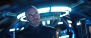 Filename=extant_StarTrekDiscovery_2x11-PerpetualInfinity_02924.jpg
Filesize=124KiB
Dimensions=1920x800
Date added=Dec 09, 2019 extant_StarTrekDiscovery_2x11-PerpetualInfinity_02924.jpg