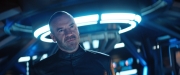 Filename=extant_StarTrekDiscovery_2x11-PerpetualInfinity_02925.jpg
Filesize=115KiB
Dimensions=1920x800
Date added=Dec 09, 2019 extant_StarTrekDiscovery_2x11-PerpetualInfinity_02925.jpg