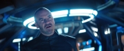 Filename=extant_StarTrekDiscovery_2x11-PerpetualInfinity_02927.jpg
Filesize=117KiB
Dimensions=1920x800
Date added=Dec 09, 2019 extant_StarTrekDiscovery_2x11-PerpetualInfinity_02927.jpg