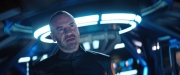Filename=extant_StarTrekDiscovery_2x11-PerpetualInfinity_02928.jpg
Filesize=117KiB
Dimensions=1920x800
Date added=Dec 09, 2019 extant_StarTrekDiscovery_2x11-PerpetualInfinity_02928.jpg
